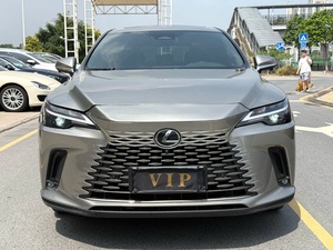 Gran Oferta: <span class=keywords><strong>LEXUS</strong></span> NX 350 LUXURY 2023 Usado, Auto Usado 2023 <span class=keywords><strong>Lexus</strong></span>, Vehículos Usados Baratos, Auto Deportivo de Lujo - Product Image 1