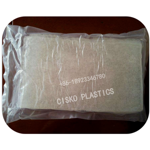 <span class=keywords><strong>Fluoroélastomère</strong></span> pour 210/pour 3390/pour 421/U Polymères spécialisés pour Tecnoflon FKM - Product Image 4
