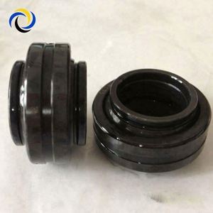 GE30LOロッドエンドベアリング30x47x30mmラジアル球面滑り軸受GE30LO - Product Image 1