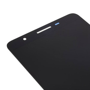 Linh Kiện Thay Thế Sửa Chữa Màn Hình LCD Điện Thoại Giao Ngay Lớn, Cho Điện Thoại <span class=keywords><strong>Samsung</strong></span> <span class=keywords><strong>Galaxy</strong></span> A01 <span class=keywords><strong>Core</strong></span> A013 M01 Màn Hình Cảm Ứng LCD Lõi - Product Image 6