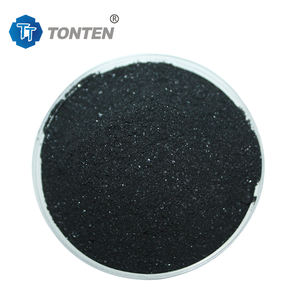 Matériau de revêtement réfractaire, <span class=keywords><strong>goudron</strong></span> pour la construction routière, <span class=keywords><strong>goudron</strong></span> de <span class=keywords><strong>goudron</strong></span> de houille appliqué pour les revêtements, <span class=keywords><strong>goudron</strong></span> de <span class=keywords><strong>goudron</strong></span> de houille solide <span class=keywords><strong>liquide</strong></span> à vendre - Product Image 6