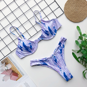 Traje de baño con bandera de EE. UU. 2016, Xxx, Sexy, moda sexual <span class=keywords><strong>Xxxx</strong></span>, Xxx, China, chica extrema, nuevo diseño - Product Image 2