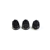 Kit général de pompe 27 PACKING ASSEMBLY GP Kit K27 GP Interpump