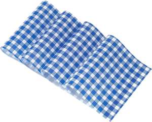 Envoltorios Ecológicos de Cera de Abeja para Alimentos, Recipientes Sostenibles para Almacenamiento de Alimentos - Product Image 1