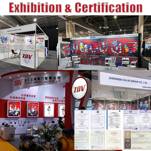 1 mảnh uni-cơ thể giảm cổng ren kết thúc bóng van - Product Image 3