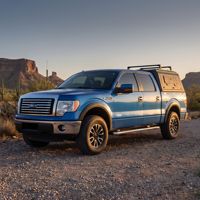 Capot de benne rigide antivol en aluminium étanche pour Toyota Hilux Tacoma Tundra GMC Sierra F150 Dmax