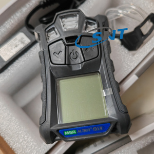 เครื่องตรวจจับก๊าซหลายชนิด Altair 4xr, 4 ชนิด (lel, O2, Co และ H2s) Altair 4x, Altair 2x, 4xr, 5x - Product Image 1