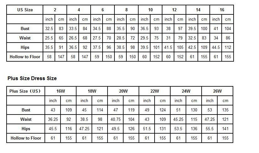 dressesmuslim wedding dress dayghter