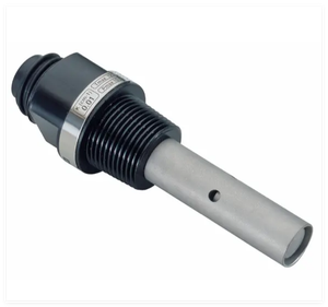 เซ็นเซอร์วัดค่าการนำไฟฟ้า 08310=A=0000 - Product Image 1