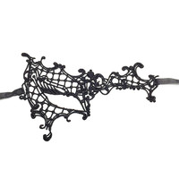 Ensemble de 8 plugs anaux en fausse fourrure de renard noire, jouets sexy pour femmes, cosplay, jeux de rôle, kit de bondage BDSM