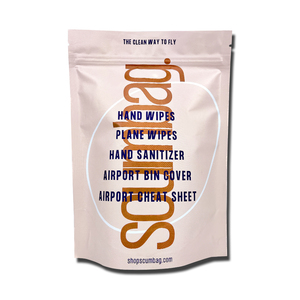 Sac à linge en plastique imprimé, fabrication d'usine, sacs de nettoyage à sec en plastique Transparent, peut être accroché, couvercle anti-poussière Transparent pour vêtements - Product Image 2