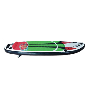 Planches <span class=keywords><strong>de</strong></span> surf <span class=keywords><strong>pas</strong></span> <span class=keywords><strong>cher</strong></span> <span class=keywords><strong>gonflable</strong></span> eau surf <span class=keywords><strong>paddle</strong></span> usine - Product Image 3