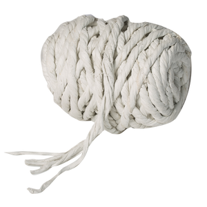 F101 di Alta qualità Spolverato Filato di lana di roccia made <span class=keywords><strong>in</strong></span> China - Product Image 6