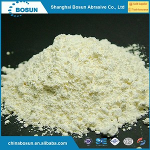 Bột Đánh Bóng Đá Cẩm Thạch Cerium Oxide Chất Lượng Cao - Product Image 6