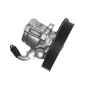 Pompe de <span class=keywords><strong>direction</strong></span> <span class=keywords><strong>assistée</strong></span> pour Peugeot <span class=keywords><strong>306</strong></span> 4007V9 400793 96144288 9614378180 - Product Image 3