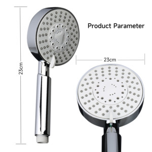Многофункциональный Душ высокого давления - Product Image 2
