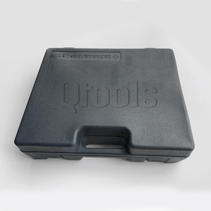 Zq-iii专业气动簇绒枪长桩16-70毫米切桩环桩地毯纺织用簇绒机 - Product Image 5