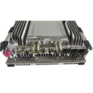 สถานีฐานไร้สาย RRU RRUS 12 B1 RRUS12 B3 RRUS 12 B3A RRUS 12 B8 รับประกัน 12 เดือน - Product Image 1