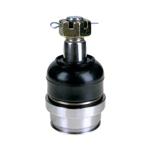 Piezas de coche personalizadas de alta calidad para Toyota Fortuner, rótula de dirección automática inferior R/L con certificado Duns - Product Image 1