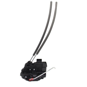 Actionneur de serrure de porte automobile 81410-A7011 pour Kia K3 - Product Image 1