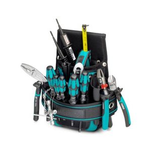 <span class=keywords><strong>MPT</strong></span> 2,5 3248125 Control Industrial original nuevo - Product Image 2