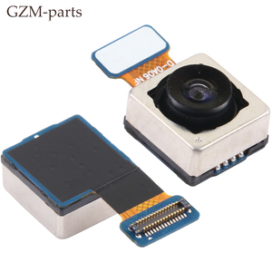 Caméra Ultrawide arrière de téléphone portable pour <span class=keywords><strong>Samsung</strong></span> Galaxy <span class=keywords><strong>S21</strong></span> <span class=keywords><strong>Ultra</strong></span> 5G G998 remplacement - Product Image 4