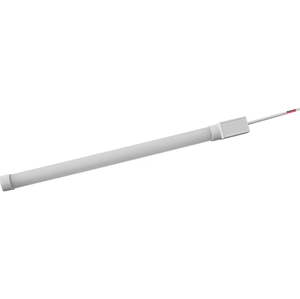 Bande <span class=keywords><strong>LED</strong></span> Intelligente <span class=keywords><strong>pour</strong></span> Réfrigération Commerciale, <span class=keywords><strong>Vitrine</strong></span> <span class=keywords><strong>Réfrigérée</strong></span>, Étanche IP67, 6000K, Garantie 2 Ans, <span class=keywords><strong>Tube</strong></span> Lumineux PC - Product Image 4