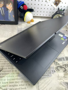 Ordinateur portable de jeu Legion Y9000p Rtx 4060 95% neuf, processeur Intel i9 de 13e génération, avec clavier RGB par touche - Product Image 5