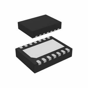 Composant électronique MP8869GL-Z, gestion de l'alimentation (PMIC), en stock, 14 VFDFN, pad exposé - Product Image 1