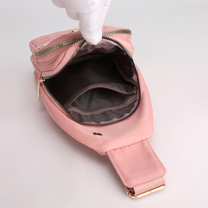 <span class=keywords><strong>Sac</strong></span> <span class=keywords><strong>à</strong></span> Dos de <span class=keywords><strong>Voyage</strong></span> Décontracté Imperméable pour <span class=keywords><strong>Femme</strong></span>, Grande Capacité, <span class=keywords><strong>Sac</strong></span> <span class=keywords><strong>à</strong></span> Bandoulière pour <span class=keywords><strong>Femme</strong></span>, <span class=keywords><strong>Sac</strong></span> <span class=keywords><strong>à</strong></span> <span class=keywords><strong>Main</strong></span> - Product Image 5