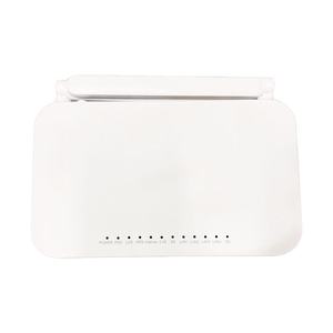 เราเตอร์โมเด็ม F670L ONU ONT แบบดูอัลแบนด์ GPON 4GE+1TEL+1USB+WIFI2.4G&5G 5 ไฟ แสดงสถานะ FTTH FTTB ใยแก้วนำแสง ราคาขายส่ง F670L - Product Image 1