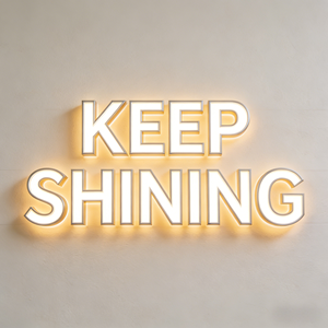 Letreros Comerciales Personalizados con Tiras LED <span class=keywords><strong>de</strong></span> Doble Cara Iluminadas por Delante <span class=keywords><strong>y</strong></span> por Detrás, <span class=keywords><strong>Acero</strong></span> Inoxidable Acrílico, Edificios <span class=keywords><strong>de</strong></span> Centros Comerciales, Publicidad Exterior IP65 - Product Image 6