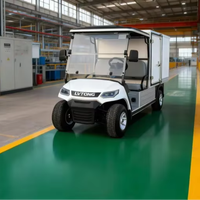 Nuevo Carro A827.GC con Conector de Cableado Impermeable, Adaptable a Entornos Montañosos Húmedos y Colinas Costeras