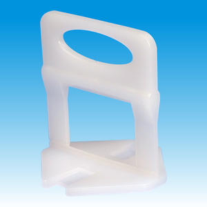 China <strong>Supplier</strong> Professional Stone Marble Fixing <strong>Tile</strong> <strong>Leveling</strong> <strong>System</strong>(1.0mm for 23-32mm <strong>Tile</strong> Thickness) - Product Image 2
