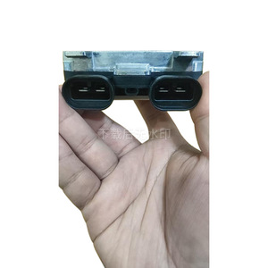 Contrôleur de moteur AC 940009402 940008501 940009400 31305106 pour Land Rover Volvo 2015 2019 Pièce de rechange - Product Image 2