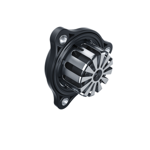 Durable Auto Spare <b>Parts</b> EV Battery Systems Injection Molding <b>Accessories</b> M4 Screws EMV Battery Vent - Product Image 3