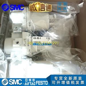 Sc מסנן שני שלבים מקורי הרכבה ac50b/AC60B-10DG-B/-06d/c/g/dg/cg/DE-B עבור משאבות הידראוליות - Product Image 6