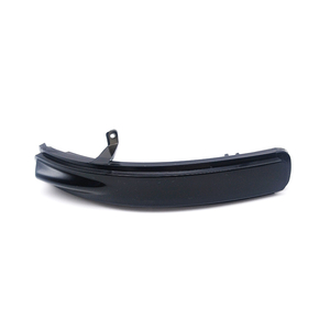 Clignotant LED dynamique ADT pour rétroviseur latéral de voiture, indicateur de direction pour Explorer 2011-2019 - Product Image 1