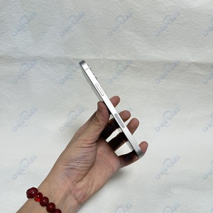โทรศัพท์มือถือรุ่น iPhone <span class=keywords><strong>12</strong></span> <span class=keywords><strong>Pro</strong></span> <span class=keywords><strong>Max</strong></span> 5G แรม4GB 128GB/<span class=keywords><strong>512GB</strong></span> ปลดล็อก - Product Image 4