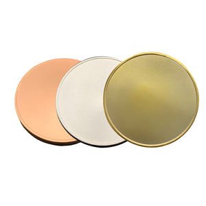 Metaal logo goud zilver brons souvenir munt gepersonaliseerde artikelen op maat gemaakte 2d 3d collectie munten - Product Image 1