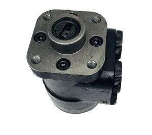 ปั๊มพวงมาลัยแท้รุ่น BZZ3-125(503-3103) สำหรับรถตักล้อยาง HELI ZL50G - Product Image 1