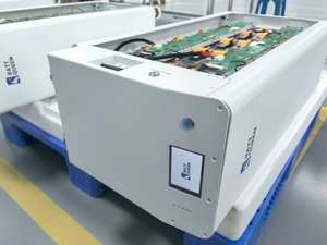 Batteria batteria EU STOCK 48V 51.2V 314AH 16kwh Plug and Play risparmio di tempo - Product Image 5