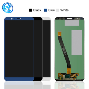 <span class=keywords><strong>Lcd</strong></span> pour Huawei <span class=keywords><strong>Honor</strong></span> <span class=keywords><strong>7X</strong></span> <span class=keywords><strong>LCD</strong></span> écran tactile numériseur assemblage verre pour <span class=keywords><strong>Honor</strong></span> 7 écran <span class=keywords><strong>Lcd</strong></span> - Product Image 2