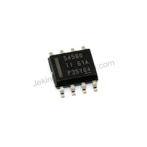 Jeking IC 54560 Reg BCK chia đường sắt ADJ 8sopwr <span class=keywords><strong>tps54560ddar</strong></span> - Product Image 3