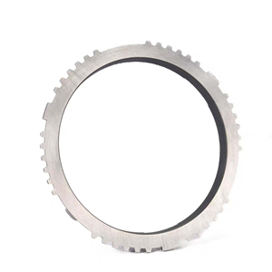 Cône synchronisateur 1346304047 compatible avec <span class=keywords><strong>ZF</strong></span> 16S150 / 16S151 16S181 / 16S220 / 16S221 16S251 / 16S1650 - Product Image 1