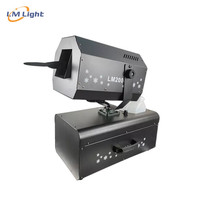 Machine à neige artificielle mobile 2000W pour scène DJ, fêtes de Noël et extérieur – Technologie de pointe