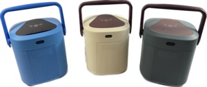 Cold <strong>Compression</strong> Unit Suppliers Can Customized <strong>Compression</strong> Therapy <strong>Devices</strong> for Body Sports Recovery - Product Image 5