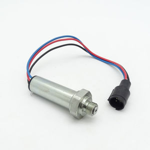 Interruptor de Presión de Alta Calidad 77610 9X9643-01 T166747 para Excavadora Carter - Product Image 1