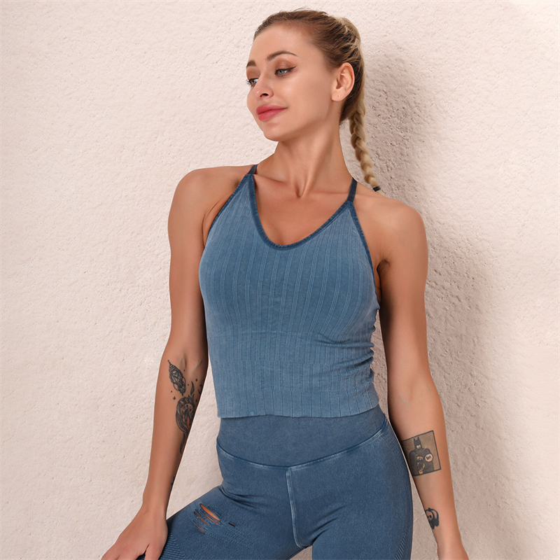 New arrived 5 colors Factory Wholesale Women Seamless Bandeau Strapless Girl Sexy Bra comfortable  high product quality