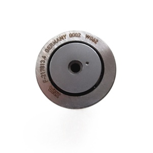 Roulement d'origine WD neuf F-217813 00.550.1471, roulement à galet F-217813.04 28x10x39.5 pour pièces d'impression offset SM74 PM74 - Product Image 1